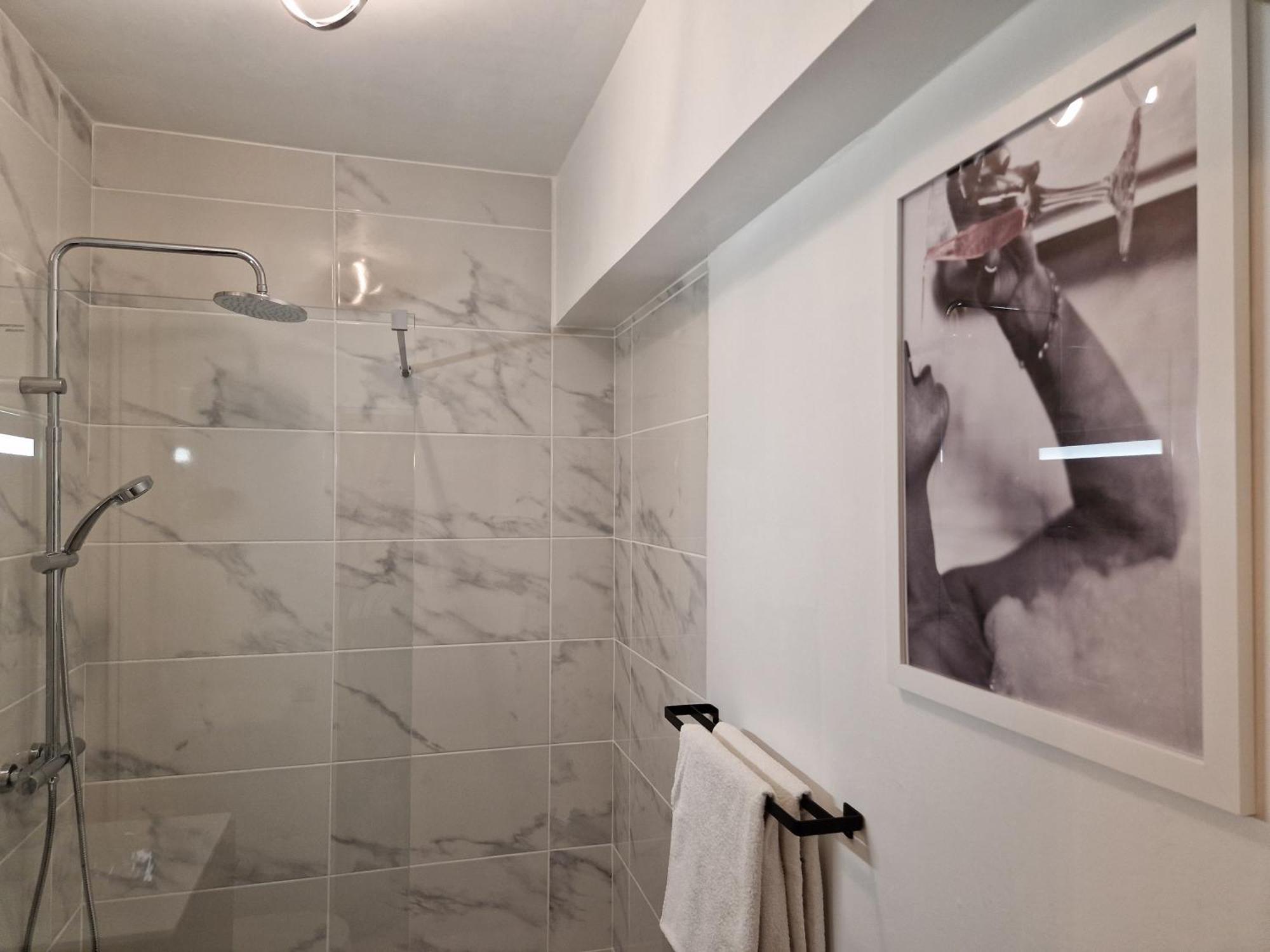 Épernay Studio Avenue De Champagne מראה חיצוני תמונה