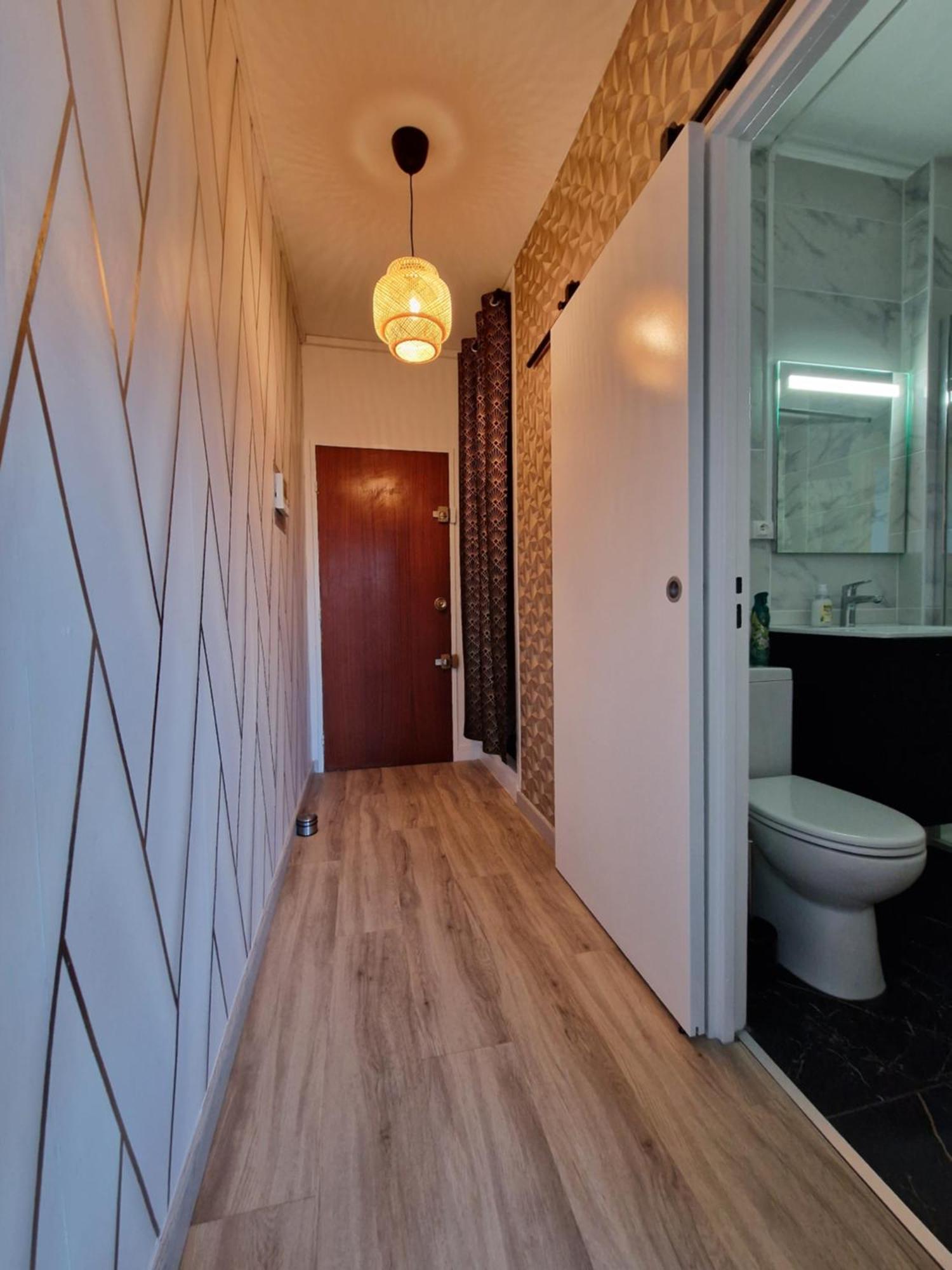 Épernay Studio Avenue De Champagne מראה חיצוני תמונה